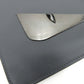 Fendi  Leather Clutch Bag Pouch (Pre-Owned)