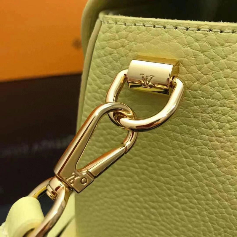 Amelia - LV Bags - 13889