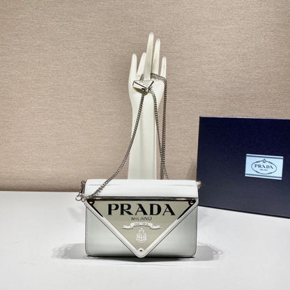 Reeby Bags - Prada Bags - 038
