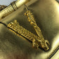 Amelia's Bag Gallery - VAR Bags - 245