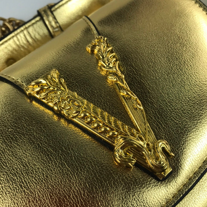 Amelia's Bag Gallery - VAR Bags - 245