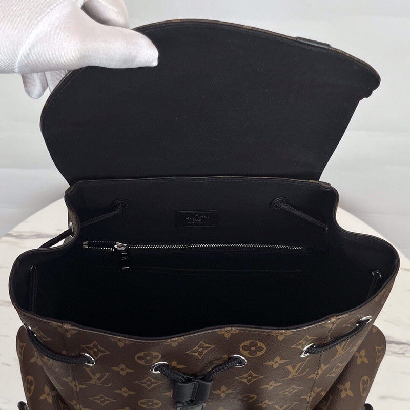 Amelia- Lu-Vi bags - 11782