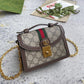 Amelia - GCC Bags - 1853
