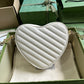 Amelia- GCI Bags - 333