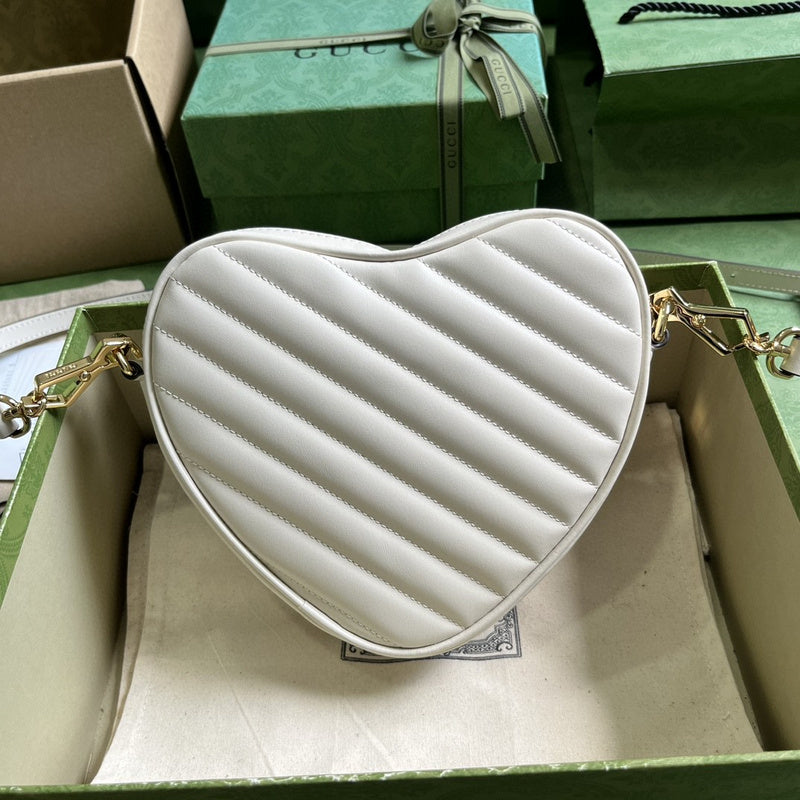 Amelia- GCI Bags - 333
