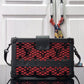 Fashion Lu-Vi bags - 3439