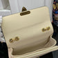Fashion Lu-Vi bags - 3532