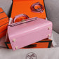 LO - HMS Luxury Bags - 750