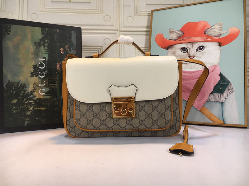 Amelia - GCI Bags - 10152