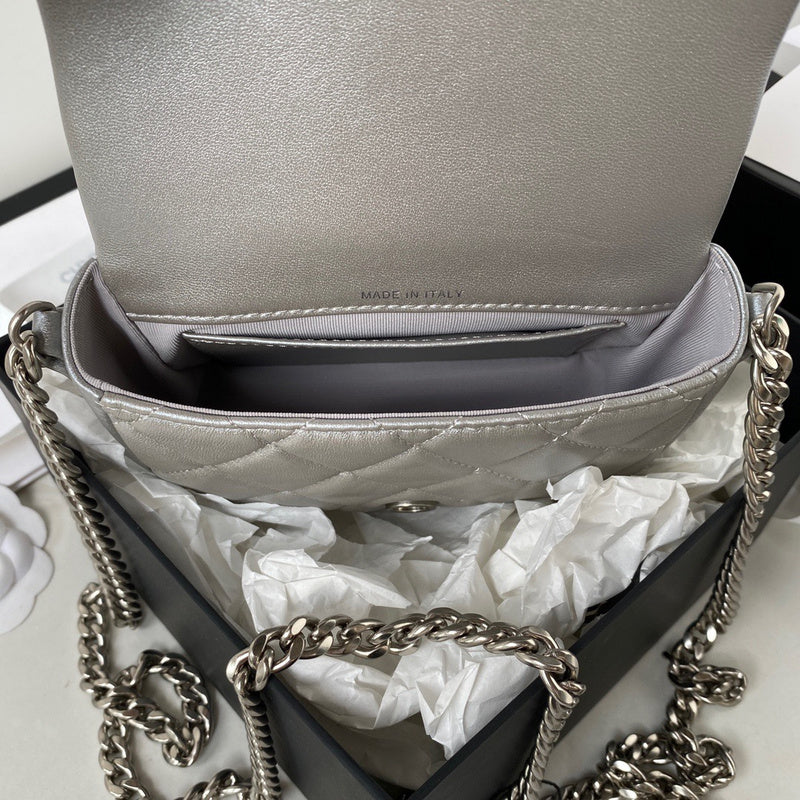 Amelia- CHL Bags - 7559