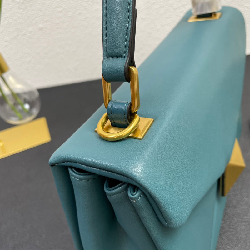 Amelia- VEL WOMEN LUXURY BAGS - 1042