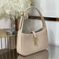 YSL BAGS - WOMEN LOVE LUXURY BAGS - 2506