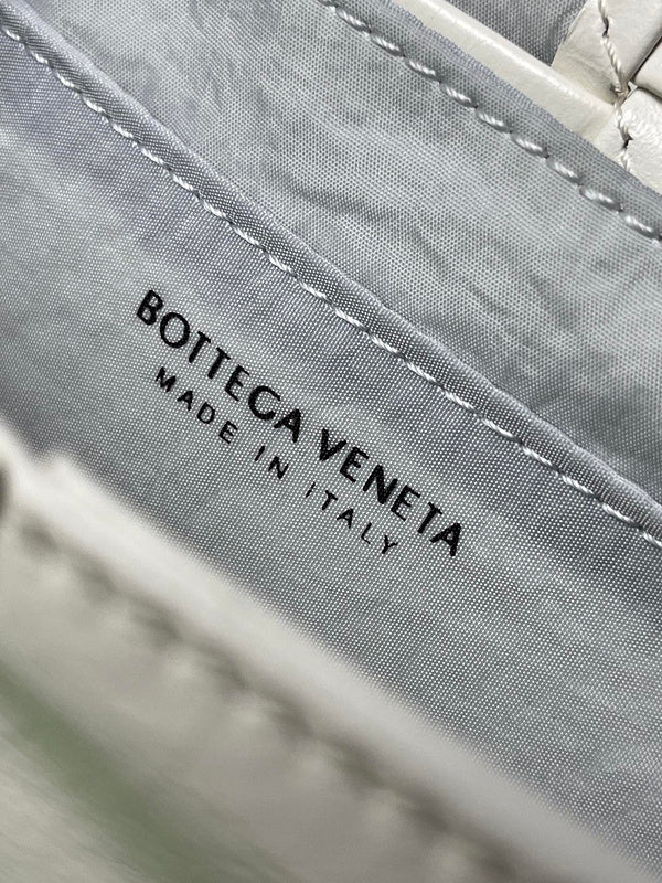 Amelia - BV Bags - 116