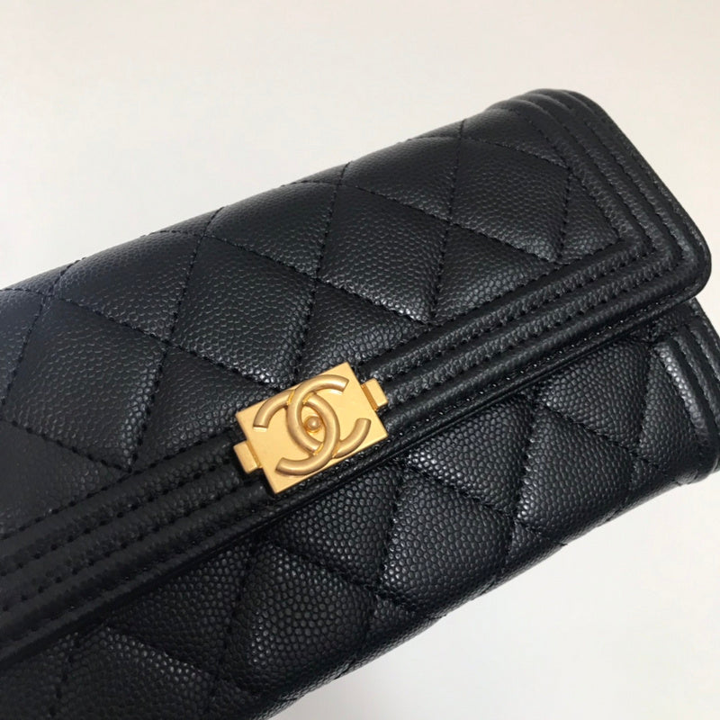 Amelia- CHL Bags - 6251