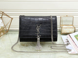 Amelia - YSL Bag - 3551