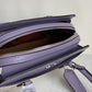 Amelia-i CAH Bags - 110