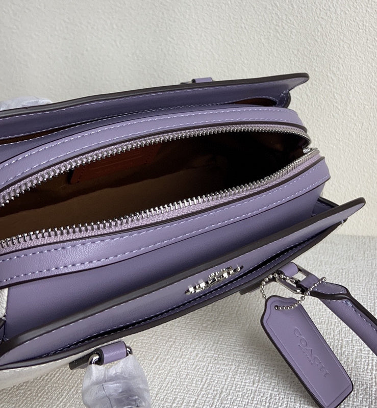 Amelia-i CAH Bags - 110