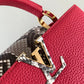 Amelia's Bag Gallery - LOV Bags - 707