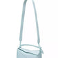 Amelia - LWO Bags - 145