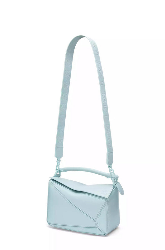 Amelia - LWO Bags - 145