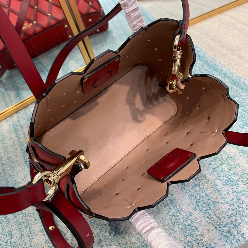 Amelia's Bag Gallery - VEL Bags - 1251
