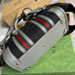 Amelia- GCI LUXURY LADY BAG - BRANDED BAGS FOR WOMEN - 449