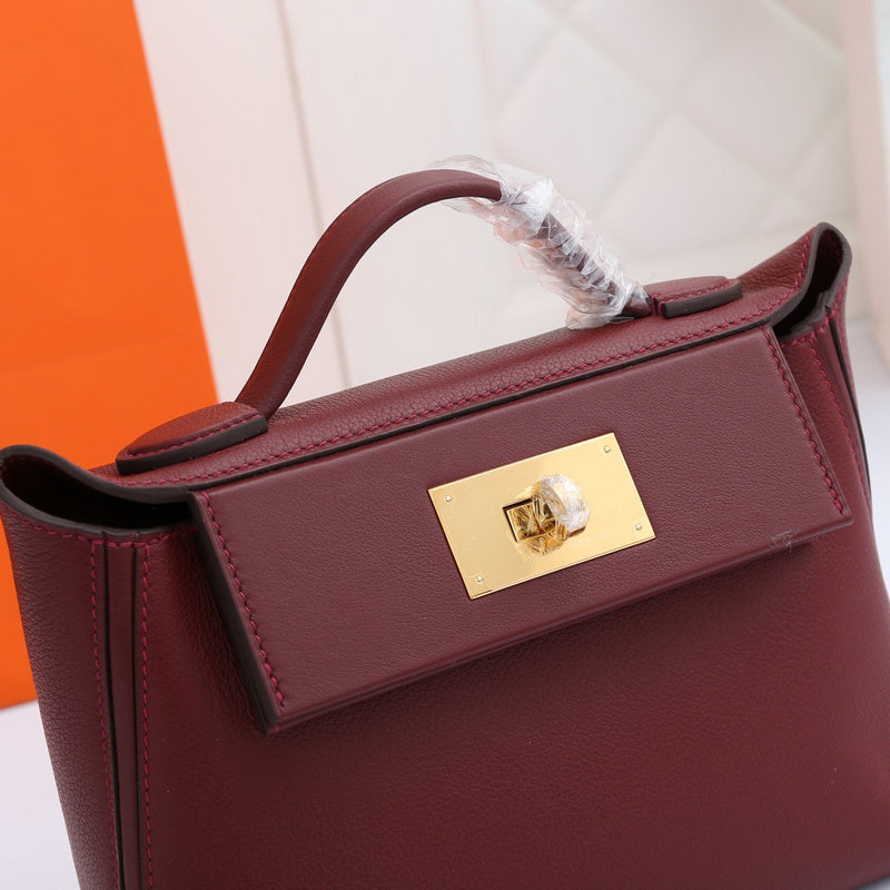 Amelia- HMS-Bags - 138