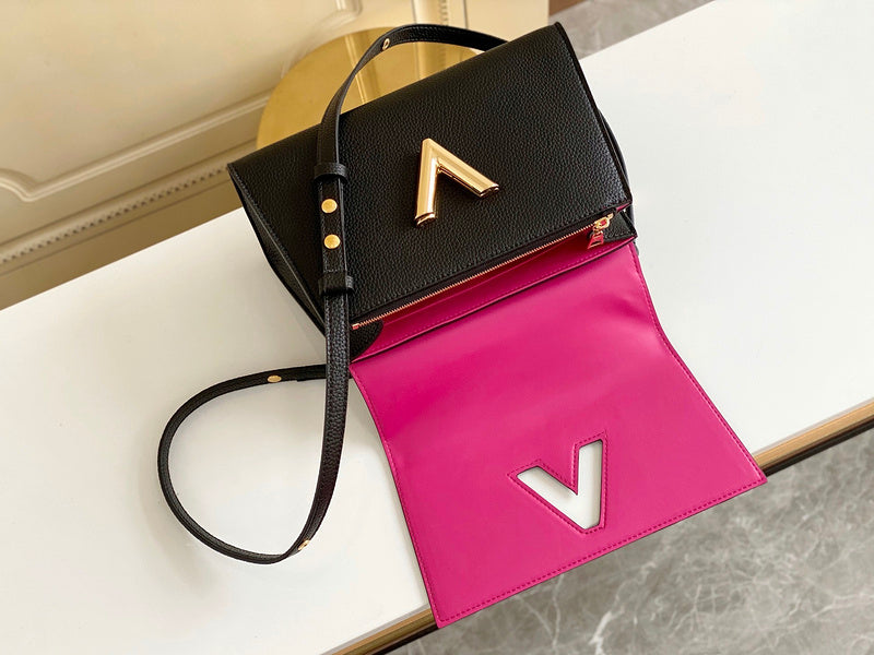 Amelia - LOV Lady Bags - 886
