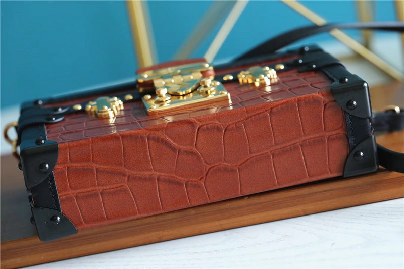 Amelia - LOV Lady Bags - 1344