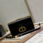 Amelia-LAON - DOR Bags - 133