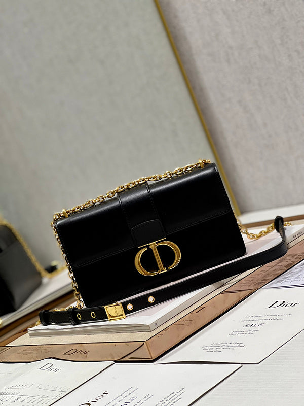 Amelia-LAON - DOR Bags - 133