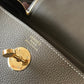 LO - HMS Luxury Bags - 527