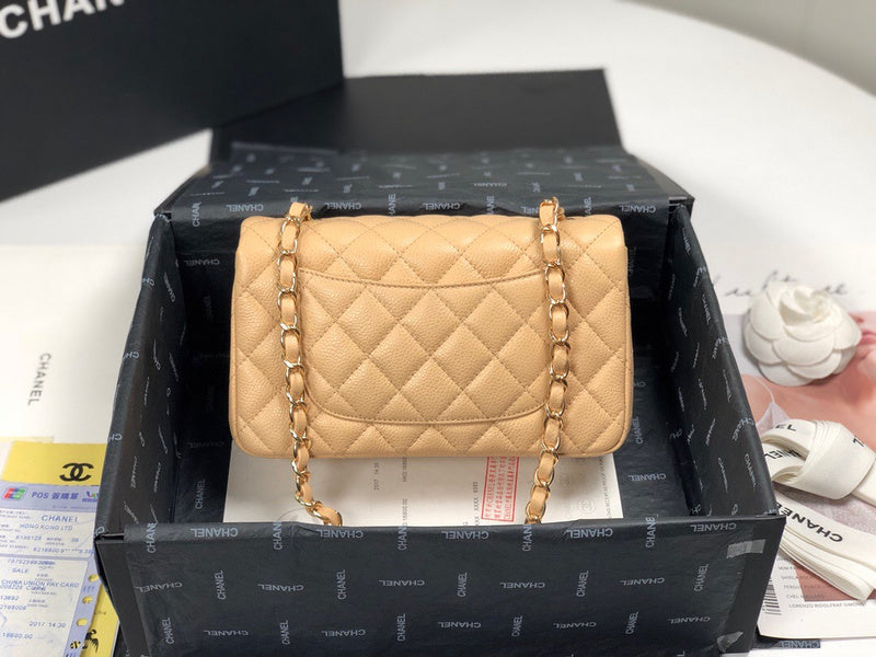 Amelia- CHL Bags - 7454