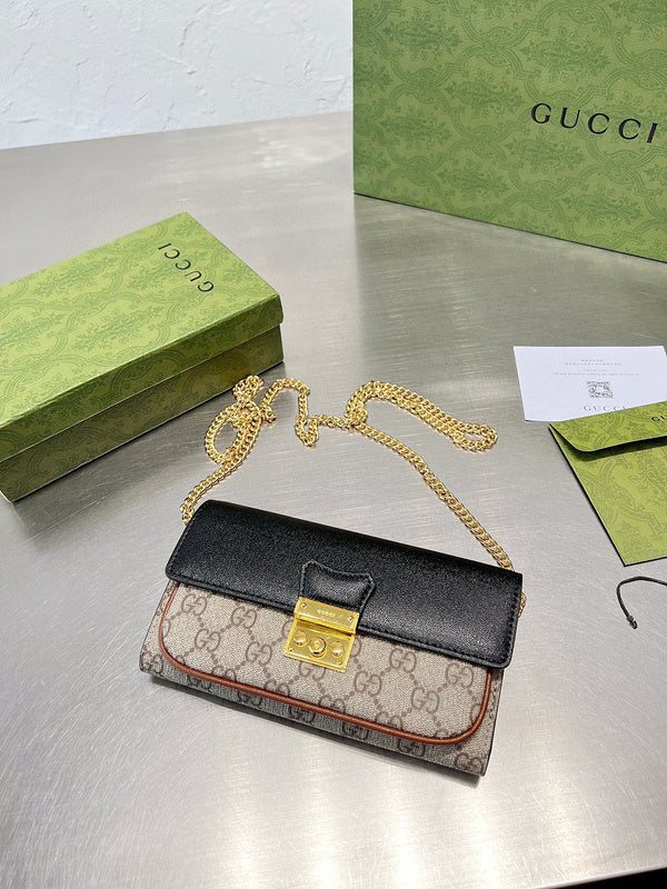 Amelia  - GCI Bags - 11870