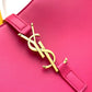Amelia - YSL Bag - 4125