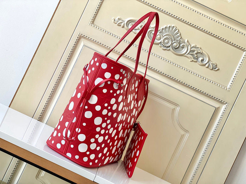 Amelia - LOV Lady Bags - 257