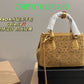 Prada Bags - The Barnes Bags  631