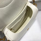 Amelia - DYOR   BAGS FOR WOMEN - FASHION LUXURY BAGS 264