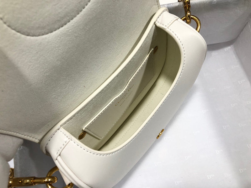 Amelia - DYOR   BAGS FOR WOMEN - FASHION LUXURY BAGS 264