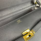 Amelia - HERMS DESIGNER BAGS FOR WOMEN - AFFORDABLE LUXURY BAGS - 296