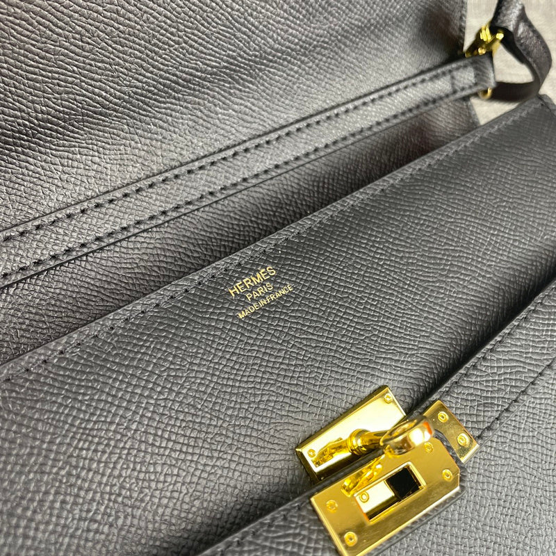 Amelia - HERMS DESIGNER BAGS FOR WOMEN - AFFORDABLE LUXURY BAGS - 296