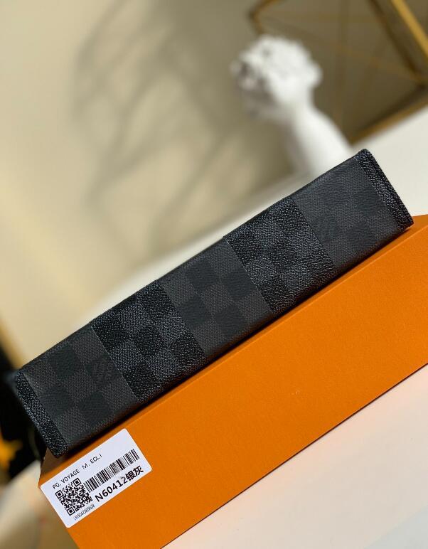 AmeliaLuxury - LOV Bags - 2653