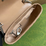 Amelia- GCI Lady Bags - 900