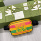 Amelia- GCI Bags - 4965