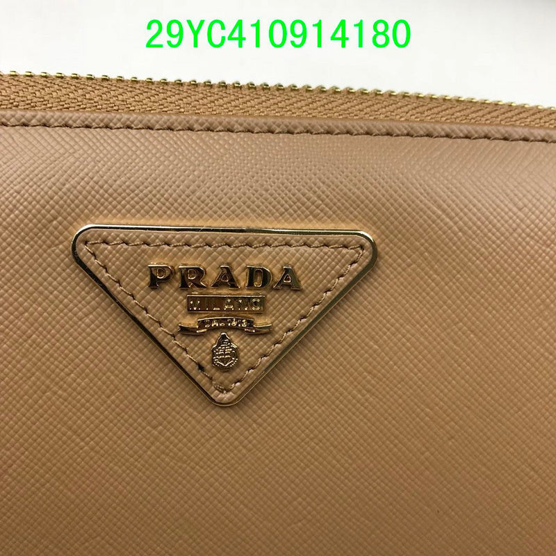 Amelia - PD Wallet - 397