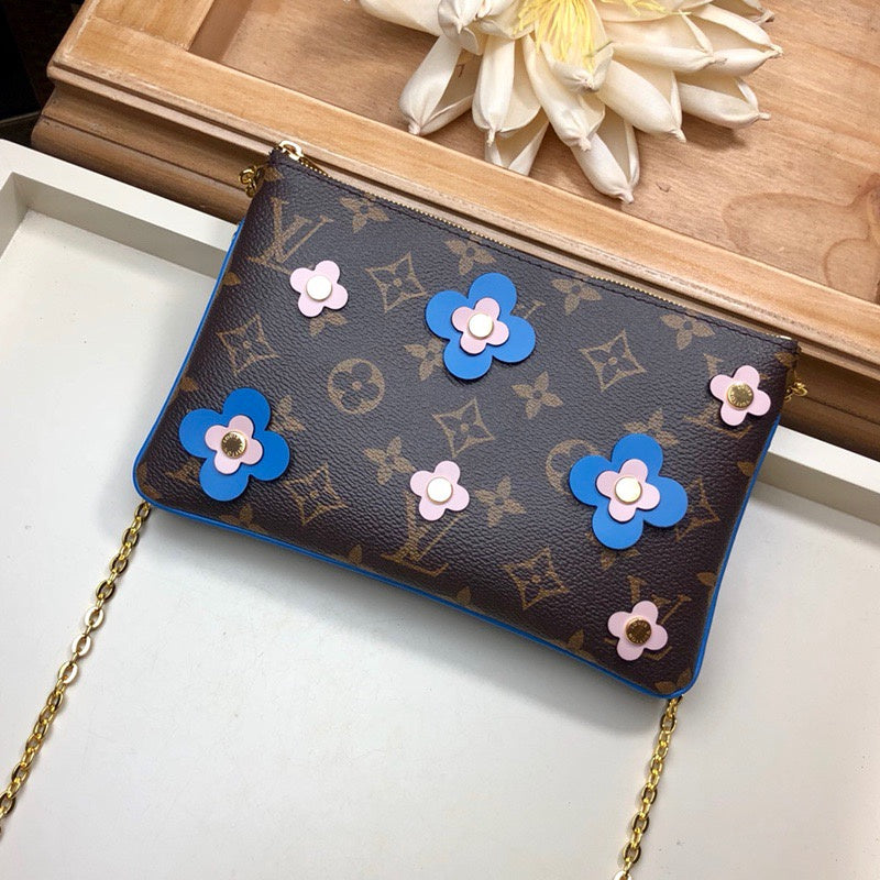 Amelia - LV Bags - 13449