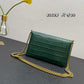 Amelia - BLN-CIAGA WOMEN LUXURY BAGS - 777