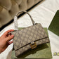Amelia - BGA Bags - 1492