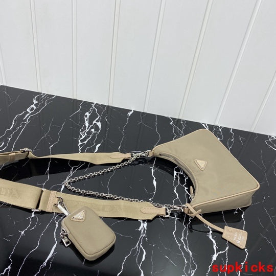 Amelia- - PD Women Bags - 200