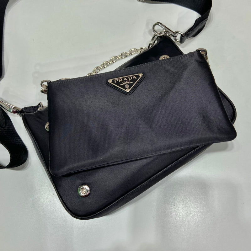 Amelia - PD Men Bags - 033
